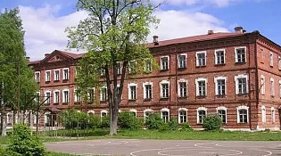  Информация по реализации регионального проекта «Модернизация школьных систем образования»